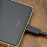 Android 16 introduserer etterlengtet funksjon: Batterihelsestatus blir tilgjengelig - HarDet Android 16 introduserer etterlengtet funksjon: Batterihelsestatus blir tilgjengelig