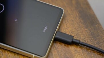 Android 16 introduserer etterlengtet funksjon: Batterihelsestatus blir tilgjengelig