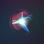 Apple sliter med Siri – ny AI-versjon kan bli forsinket til 2027