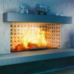 Arendal Sound gjenoppliver 1961-serien: High-End-ytelse og lyd av audiofilkvalitet til en konkurransedyktig pris