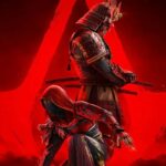 Assassin's creed shadows anmeldelse - HarDet Assassin's creed shadows anmeldelse