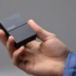 Atonemo Streamplayer