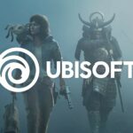 Bloomberg: Ubisofts administrerende direktører vurderer å overføre sine store franchiser til nytt selskap
