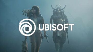 Bloomberg: Ubisofts administrerende direktører vurderer å overføre sine store franchiser til nytt selskap