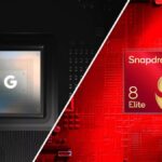 Bør Google droppe Tensor og gå all-in på Snapdragon? Det er kanskje på tide