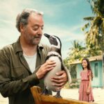 De 7 beste dramaene og melodramaene fra mars 2025 - HarDet De 7 beste dramaene og melodramaene fra mars 2025