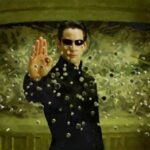 Filmstudioet bak The Matrix og Joker har begjært konkurs - HarDet Filmstudioet bak The Matrix og Joker har begjært konkurs
