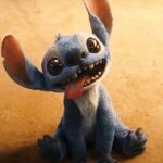 Første trailer for Disneys Lilo & Stitch er her