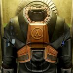 Half-Life 2 RTX Remaster-demo kommer 18. mars