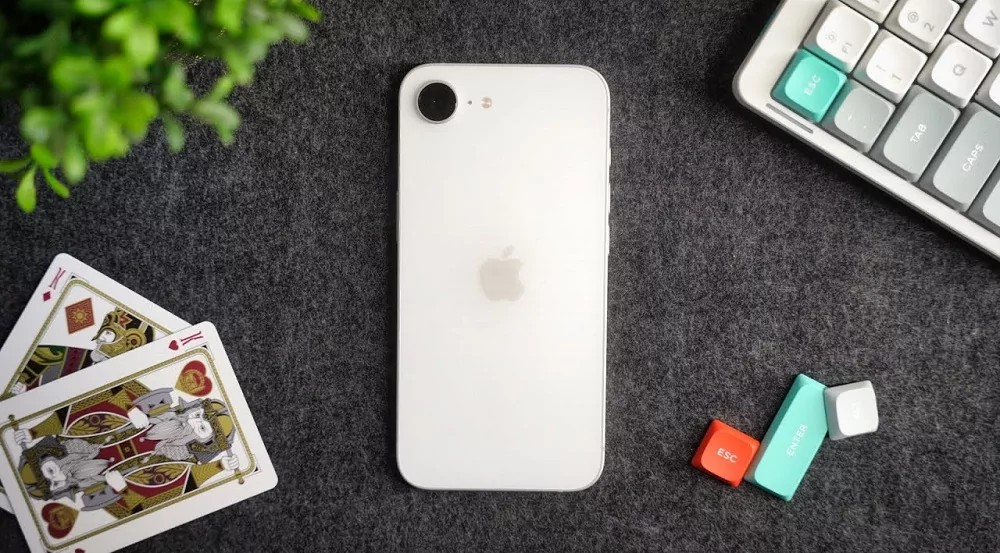 I følge innlegg på Apple-forumet og Reddit kan signaloverføringen avbrytes når som helst når du streamer lyd til en bærbar høyttaler via Bluetooth. 