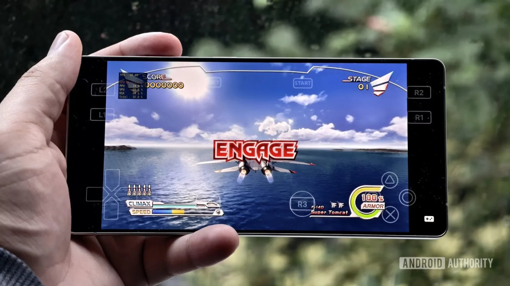 I tillegg har utviklerne av applikasjonen fikset mange irriterende problemer som i stor grad hindret spillere.