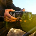 JBL Flip 7 og Charge 6 Bluetooth-høyttalere: AI-lydforsterkning og utvidet batterilevetid - HarDet JBL Flip 7 og Charge 6 Bluetooth-høyttalere: AI-lydforsterkning og utvidet batterilevetid