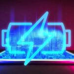 Kina har laget et atombatteri basert på karbon-14 - HarDet Kina har laget et atombatteri basert på karbon-14