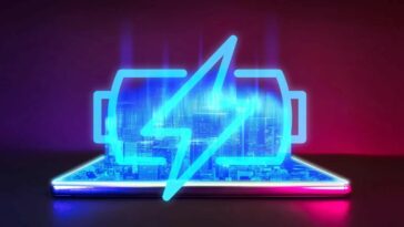 Kina har laget et atombatteri basert på karbon-14