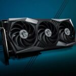 MSI vil ikke gi ut RX 9000-seriens grafikkort: Selskapet vil hoppe over en hel generasjon