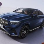 Mercedes-Benz kjøper seg fri fra egne ansatte - HarDet Mercedes-Benz kjøper seg fri fra egne ansatte