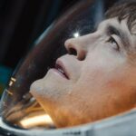Mickey 17 med Robert Pattinson slippes digitalt 25. mars - HarDet Mickey 17 med Robert Pattinson slippes digitalt 25. mars