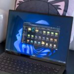 Microsoft lanserer viktige oppdateringer for Windows 11 – løser irriterende problemer med Filutforsker