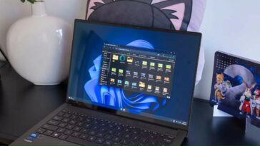 Microsoft lanserer viktige oppdateringer for Windows 11 – løser irriterende problemer med Filutforsker