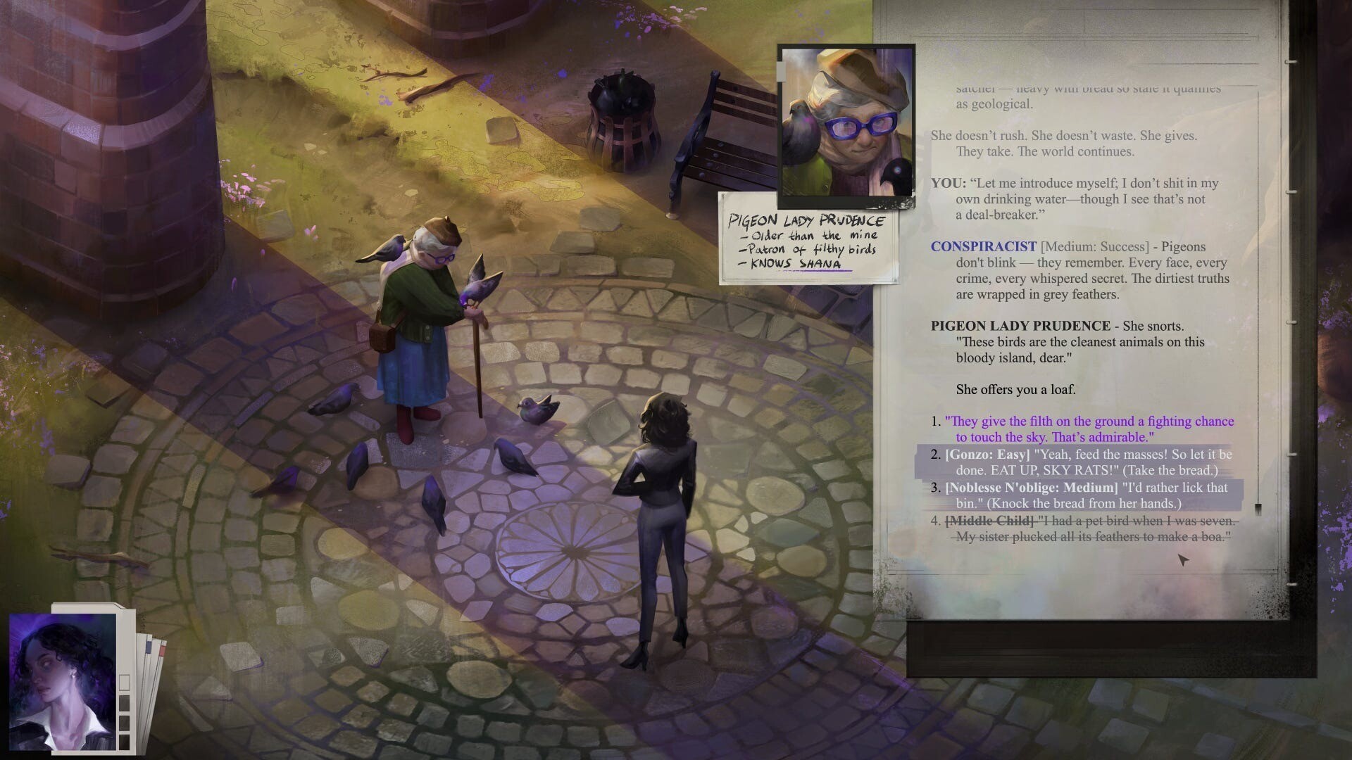 Mobilversjonen av spillet vil bli utgitt sommeren 2025! 