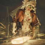 Monster Hunter Wilds anmeldelse