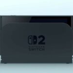 Nintendo Switch 2 blir betydelig dyrere – men fortsatt ikke en kraftpakke