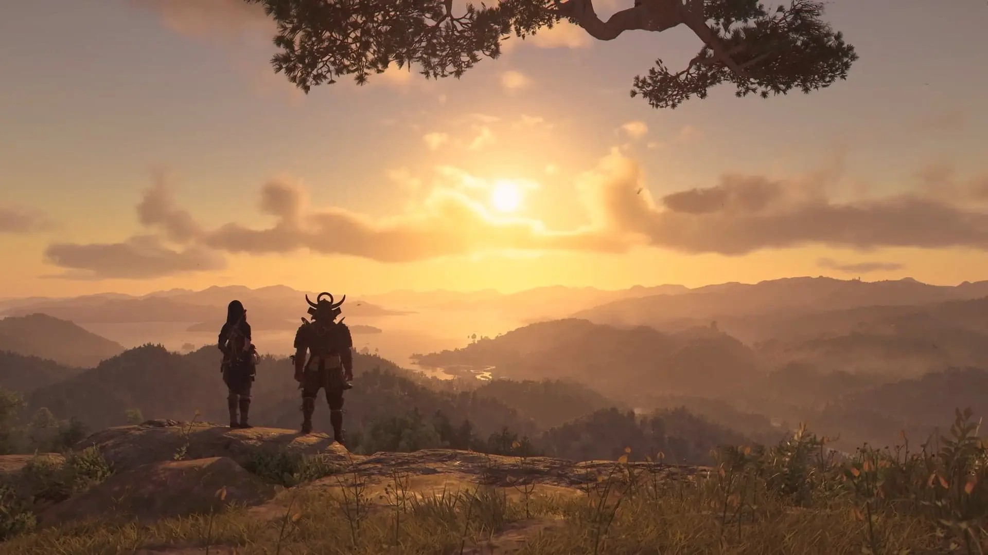 Nylig oppdaget redaktørene av nettstedet Tech4Gamers at en rekke av disse undersøkelsene viser at mange spillere nekter å kjøpe spillet. - HarDet Nylig oppdaget redaktørene av nettstedet Tech4Gamers at en rekke av disse undersøkelsene viser at mange spillere nekter å kjøpe spillet.