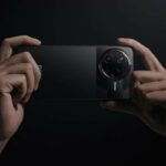 POCO lanserer kraftige og stilige POCO F7 Pro – med toppytelse og høyoppløselig skjerm - HarDet POCO lanserer kraftige og stilige POCO F7 Pro – med toppytelse og høyoppløselig skjerm