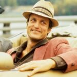 Woody Harrelson skal spille 5'3" Man i 'Lionheart' Remake