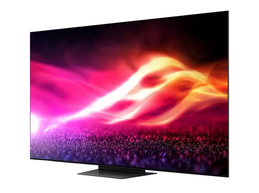 Etter lanseringen av QM6K-serien med TV-er i januar i år, har TCL annonsert lanseringen av QM7K -serien