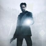 Xbox-kontoer blir fratatt "gratis" kopier av Alan Wake Remastered - HarDet Xbox-kontoer blir fratatt "gratis" kopier av Alan Wake Remastered