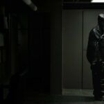 Full trailer for David Cronenbergs sci-fi-thriller «Shroud» er sluppet - HarDet Full trailer for David Cronenbergs sci-fi-thriller «Shroud» er sluppet