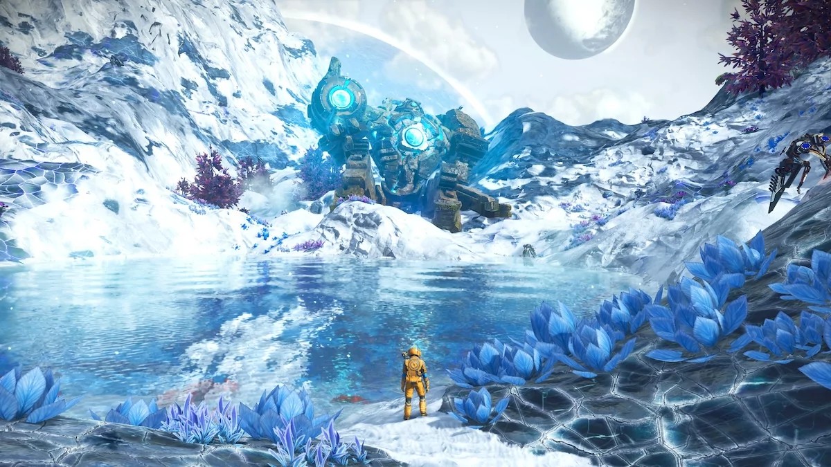 Det er sant at først må restene av representanter for forhistorisk fauna bli funnet og gravd opp. Men det blir ikke så lett. - HarDet Det er sant at først må restene av representanter for forhistorisk fauna bli funnet og gravd opp. Men det blir ikke så lett.