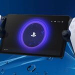 PlayStation Portal får støtte for klassiske PlayStation-spill via skystrømming