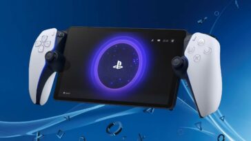 PlayStation Portal får støtte for klassiske PlayStation-spill via skystrømming