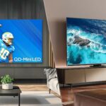 QLED-skandalen: Hisense og TCL anklages for villedende markedsføring