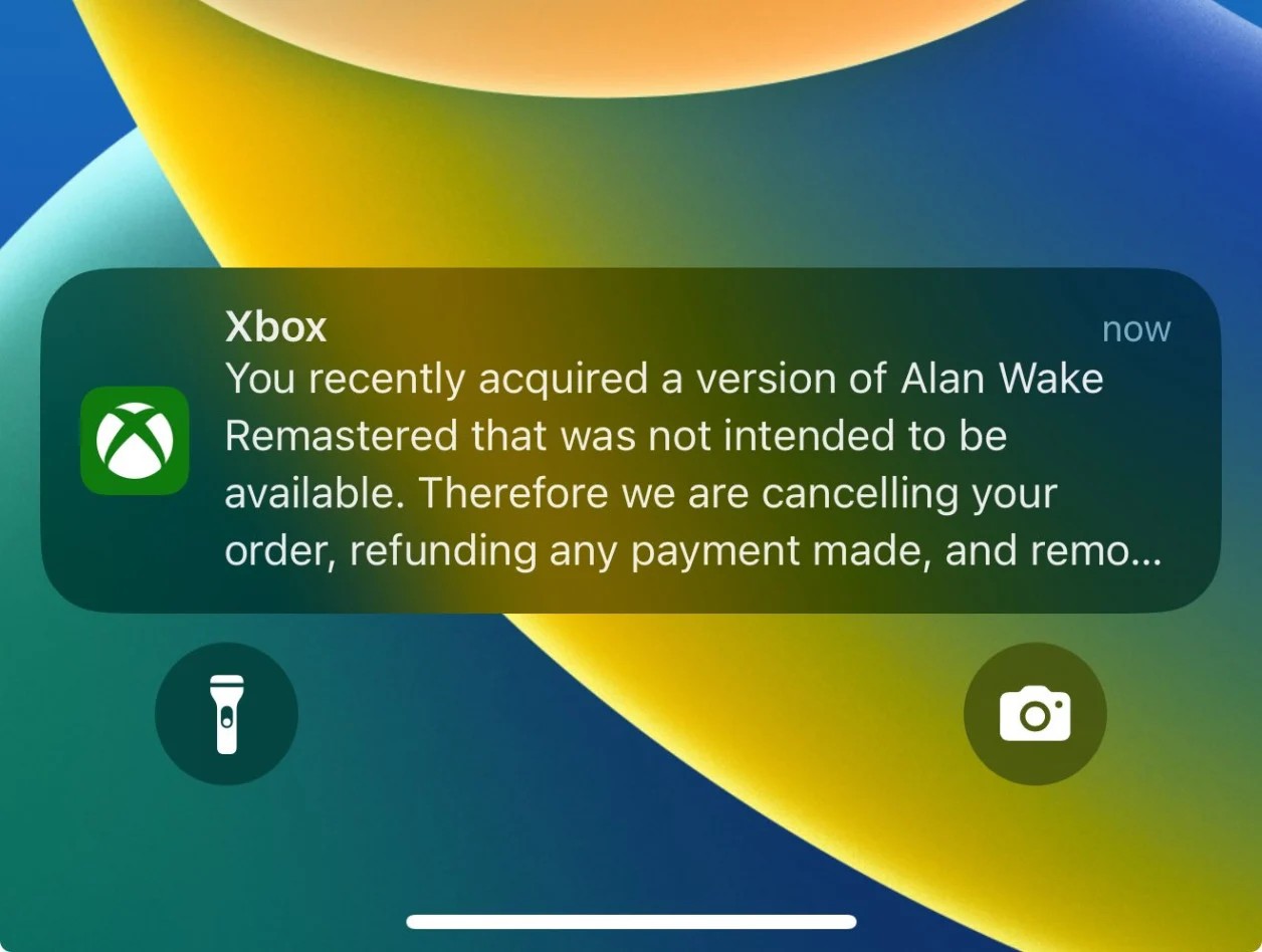 Reaksjonen fra eks-Twitter-miljøet var blandet, noen kalte det grådighet og andre aksepterte de hyppige rabattene. - HarDet Reaksjonen fra eks-Twitter-miljøet var blandet, noen kalte det grådighet og andre aksepterte de hyppige rabattene.