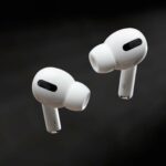 Rykter: Live-oversetterfunksjon kommer til Apple Airpods fra iOS 19 - HarDet Rykter: Live-oversetterfunksjon kommer til Apple Airpods fra iOS 19