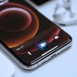 Siri-teamet i krise: Apple sliter med AI-integrasjonen - HarDet Siri-teamet i krise: Apple sliter med AI-integrasjonen