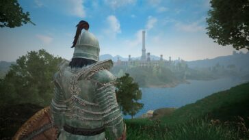 Skyblivion