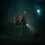 Vårens 8 beste sci-fi-filmer: En perfekt blanding av spenning, skrekk og eventyr