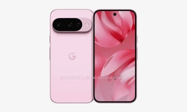 Vil neste generasjon Google Pixel-smarttelefoner tilby et ekstra kamera på baksiden? Vel, hvis vi skal tro disse lekkede bildene fra OnLeaks.