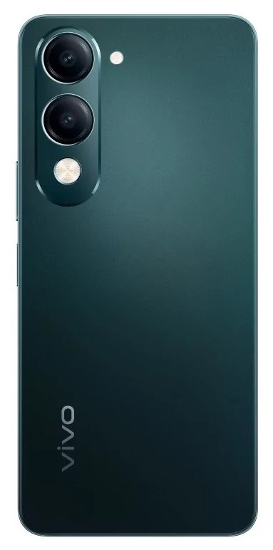 Vivo Y29s 5G - HarDet Vivo Y29s 5G