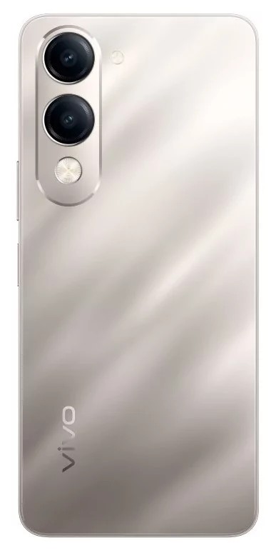 Vivo Y29s 5G - HarDet Vivo Y29s 5G