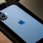 iPhone 16e-brukere møter allerede problemer: Apple holder seg stille