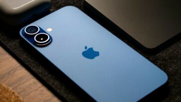 iPhone 16e-brukere møter allerede problemer: Apple holder seg stille