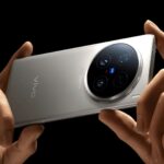 7000mAh - den nye standarden? Kinesiske smarttelefoner med monstrøse batterier er allerede på vei - HarDet 7000mAh - den nye standarden? Kinesiske smarttelefoner med monstrøse batterier er allerede på vei