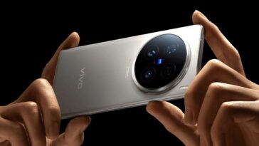 7000mAh - den nye standarden? Kinesiske smarttelefoner med monstrøse batterier er allerede på vei