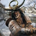 Assassin’s Creed Shadows får knallstart – overgår Origins og Odyssey i lanseringsukene