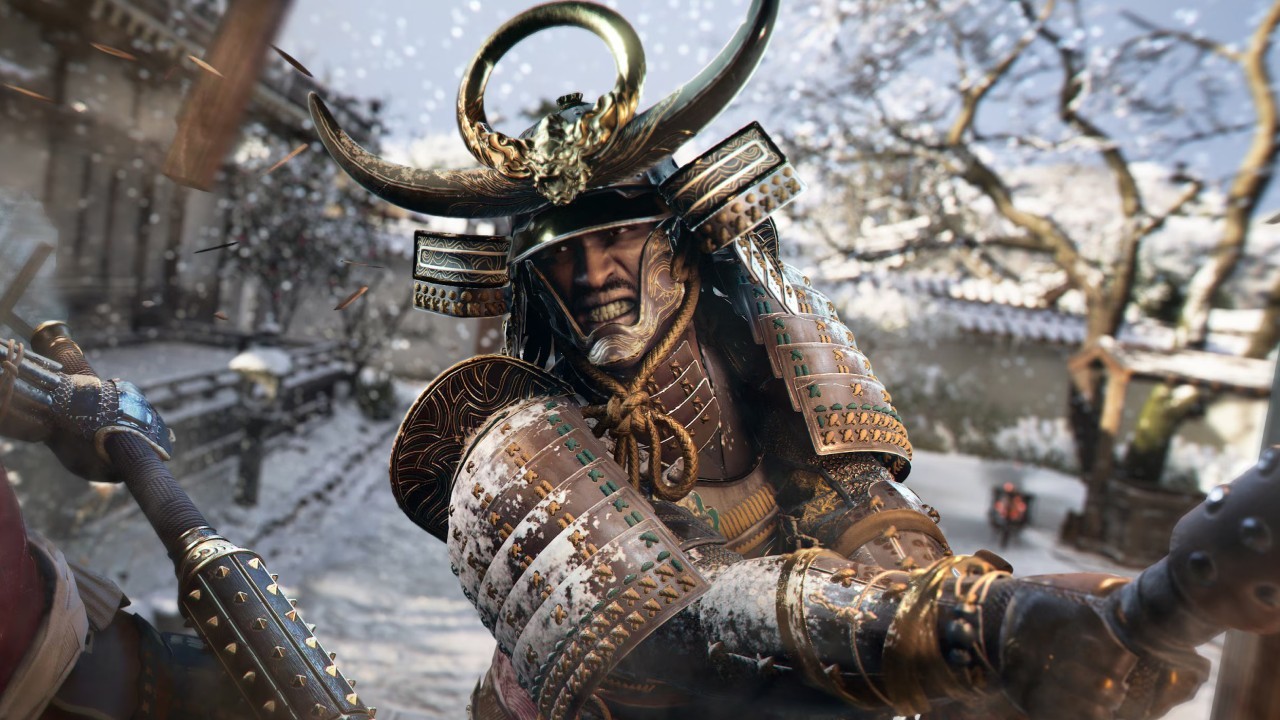 Assassin’s Creed Shadows får knallstart – overgår Origins og Odyssey i lanseringsukene